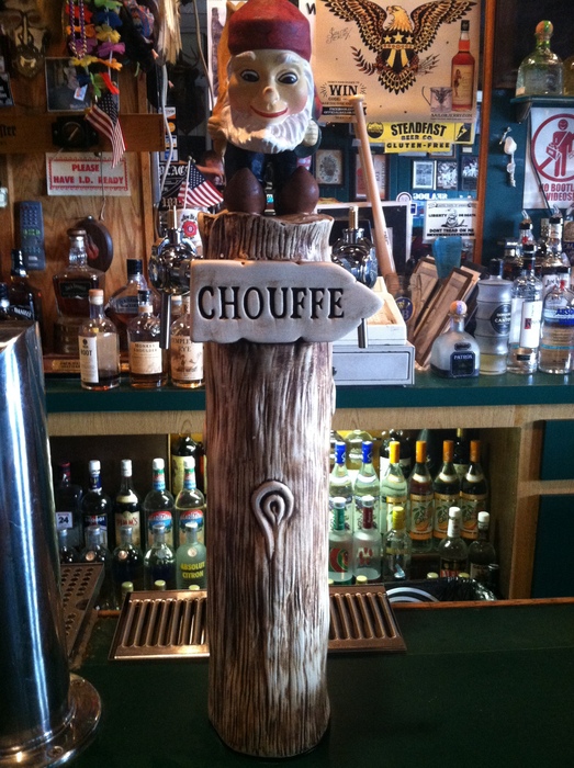 gallery_beery