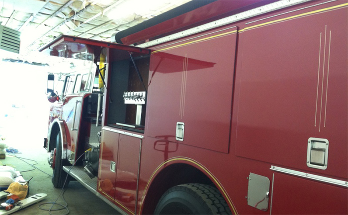 gallery_crooked_ladder_brewing_co_fire_truck_2