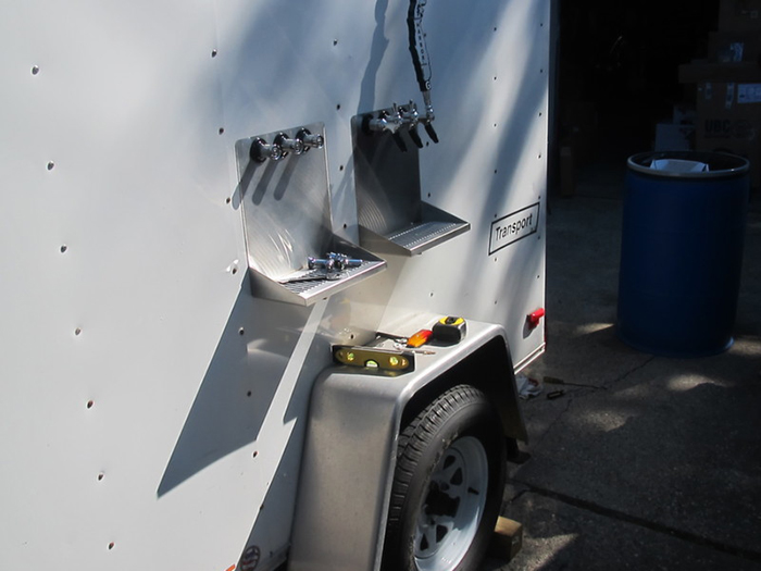 gallery_greenport_harbor_brewing_company_event_trailer