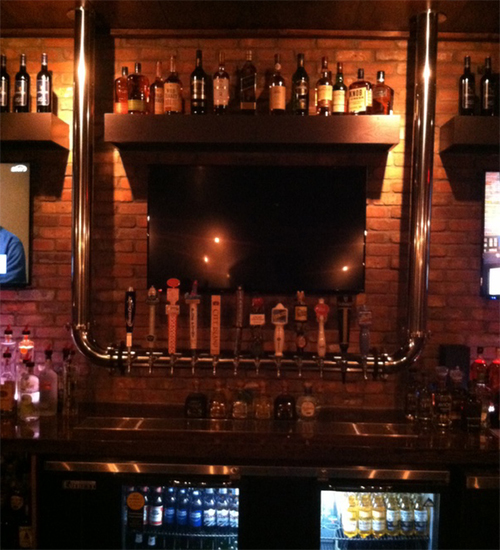 gallery_karvers_grille