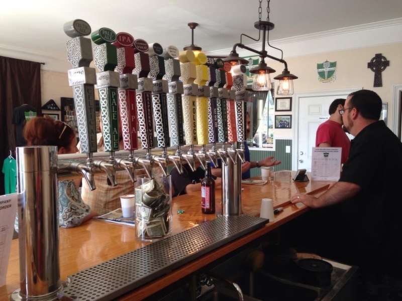 gallery_long_ireland_beer_company